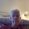 davidalbert833